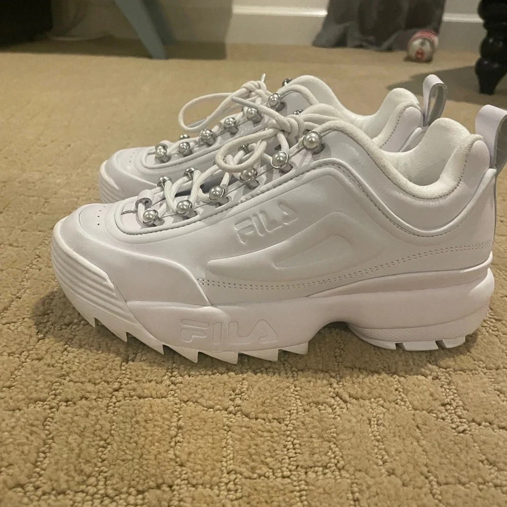 Perfect condition never worn before brand new - Picture 2 of 5